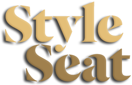 Links - Book (450x292), Png Download