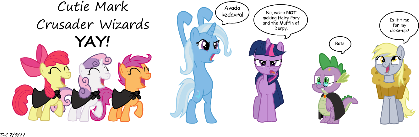 Twilight Sparkle Cutie Mark Png (1424x476), Png Download