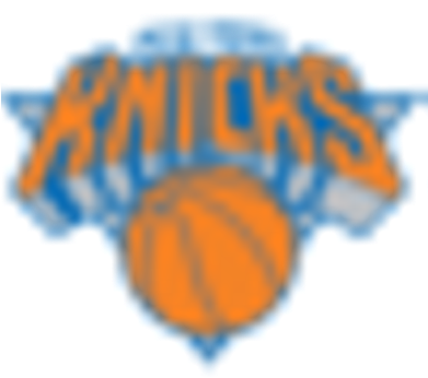 Ranking Every Nba Starting Lineup For Opening Night - Nba (390x390), Png Download