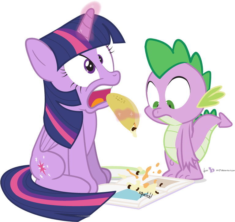 Free Alicorn Twilight Sparkle Cutie Mark - Mlp Phobia (810x780), Png Download