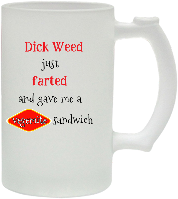 Add Your Name And Personalise Your Oz Gear - Tea (700x700), Png Download