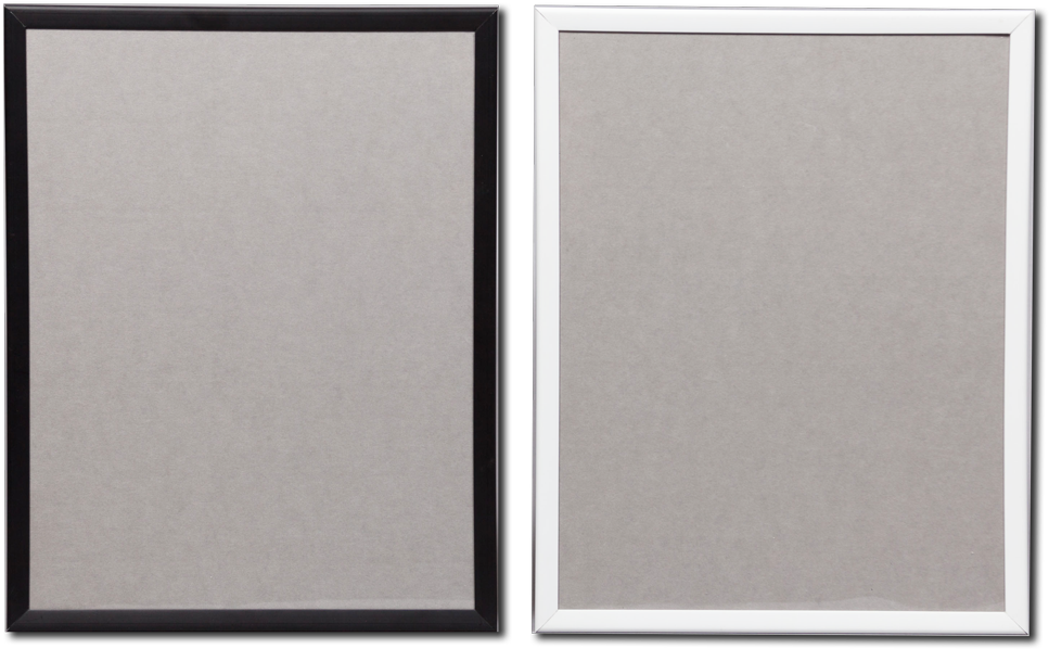 Why Choose An Archival Frame - Mcs Archival Matted Frame (1000x648), Png Download