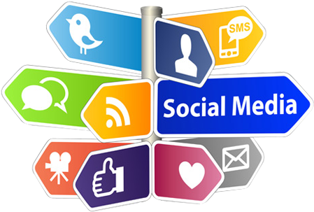 Organizations Through Smo Services In India - Linguistische Aspekte Der Kommunikation In Den Neueren (500x402), Png Download