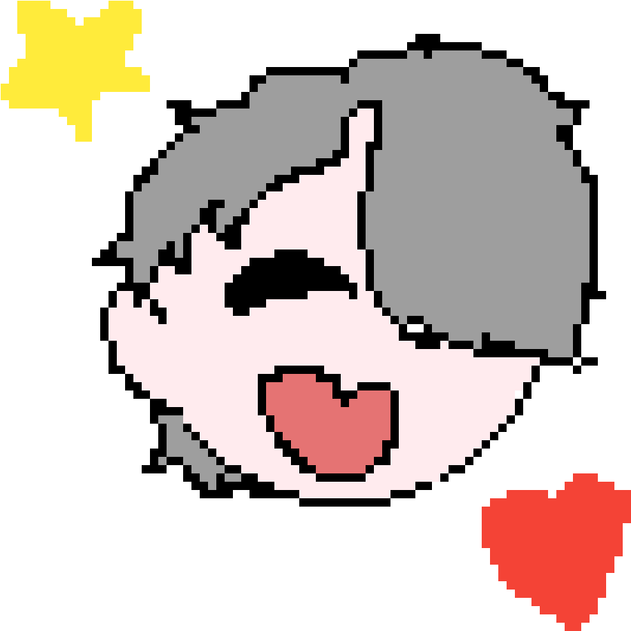 Viktor Nikiforov Fail - Real Madrid (1200x1200), Png Download