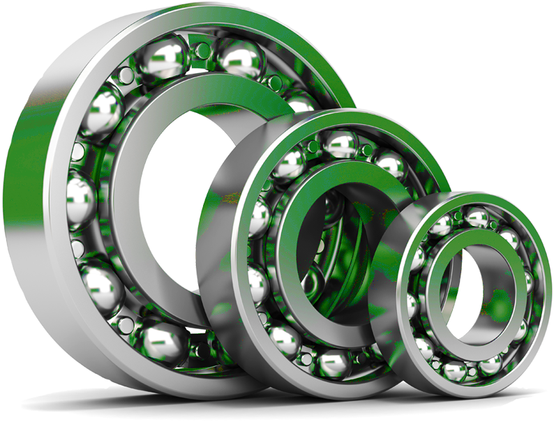 Grease - Ball Bearing Grease (1362x858), Png Download