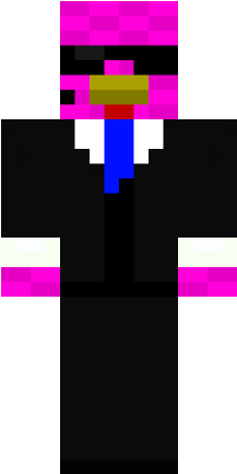 Friend - Duck (432x432), Png Download