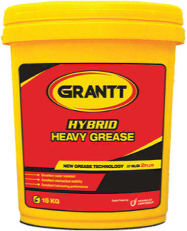 Grantt (387x485), Png Download