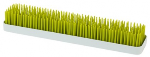 Boon Patch Drying Station - Boon Patch Countertop Drying Rack (500x500), Png Download