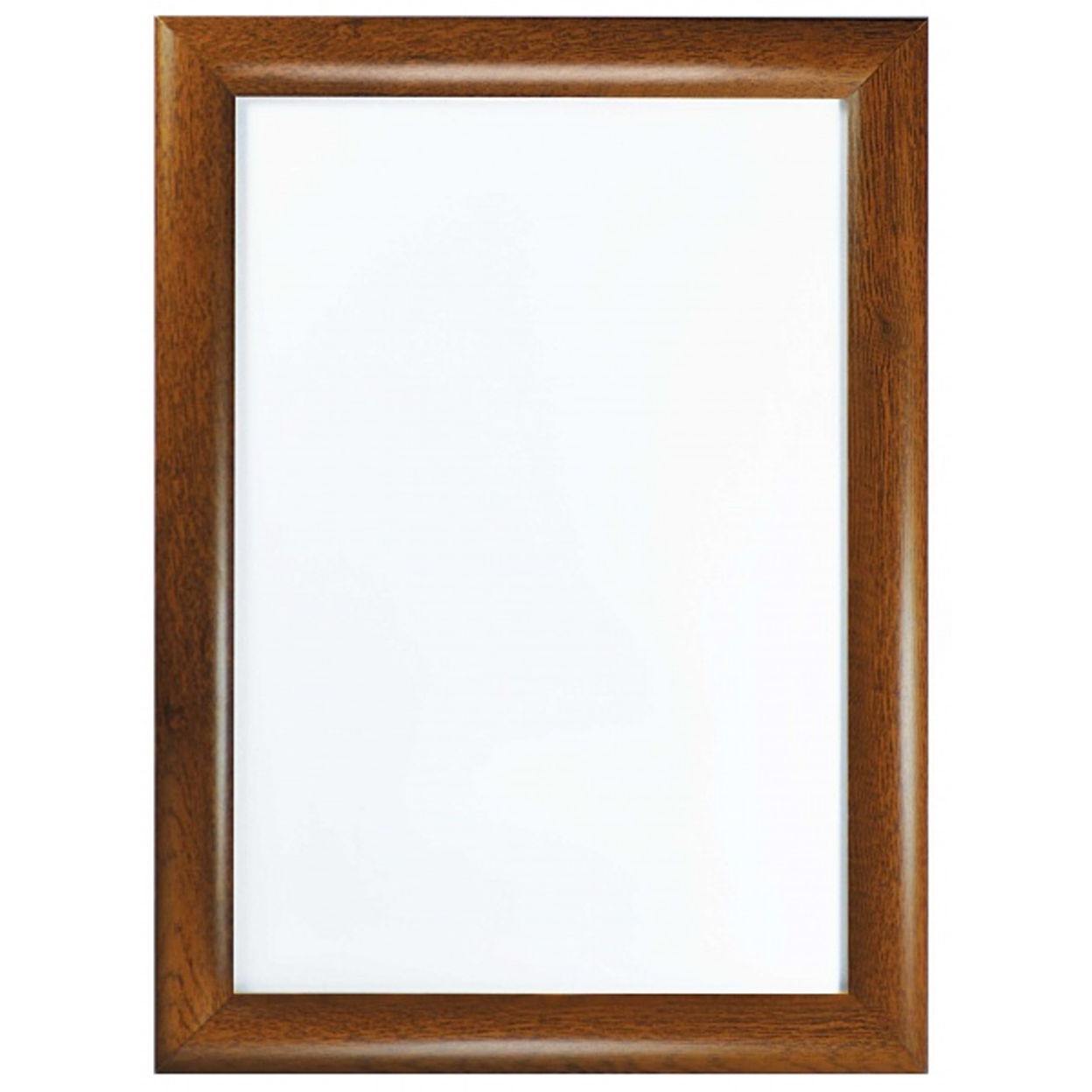 Frame origin. As creations originals. Ios frame bound. Wooden frame. Frame origin.