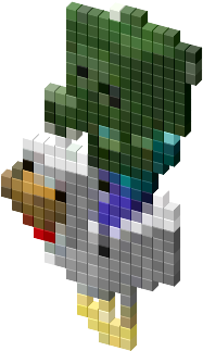 View Cursor On T-shirt - Mega Filmes Hd (330x418), Png Download