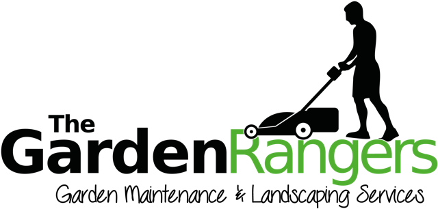 The Garden Rangers - Garden (709x355), Png Download