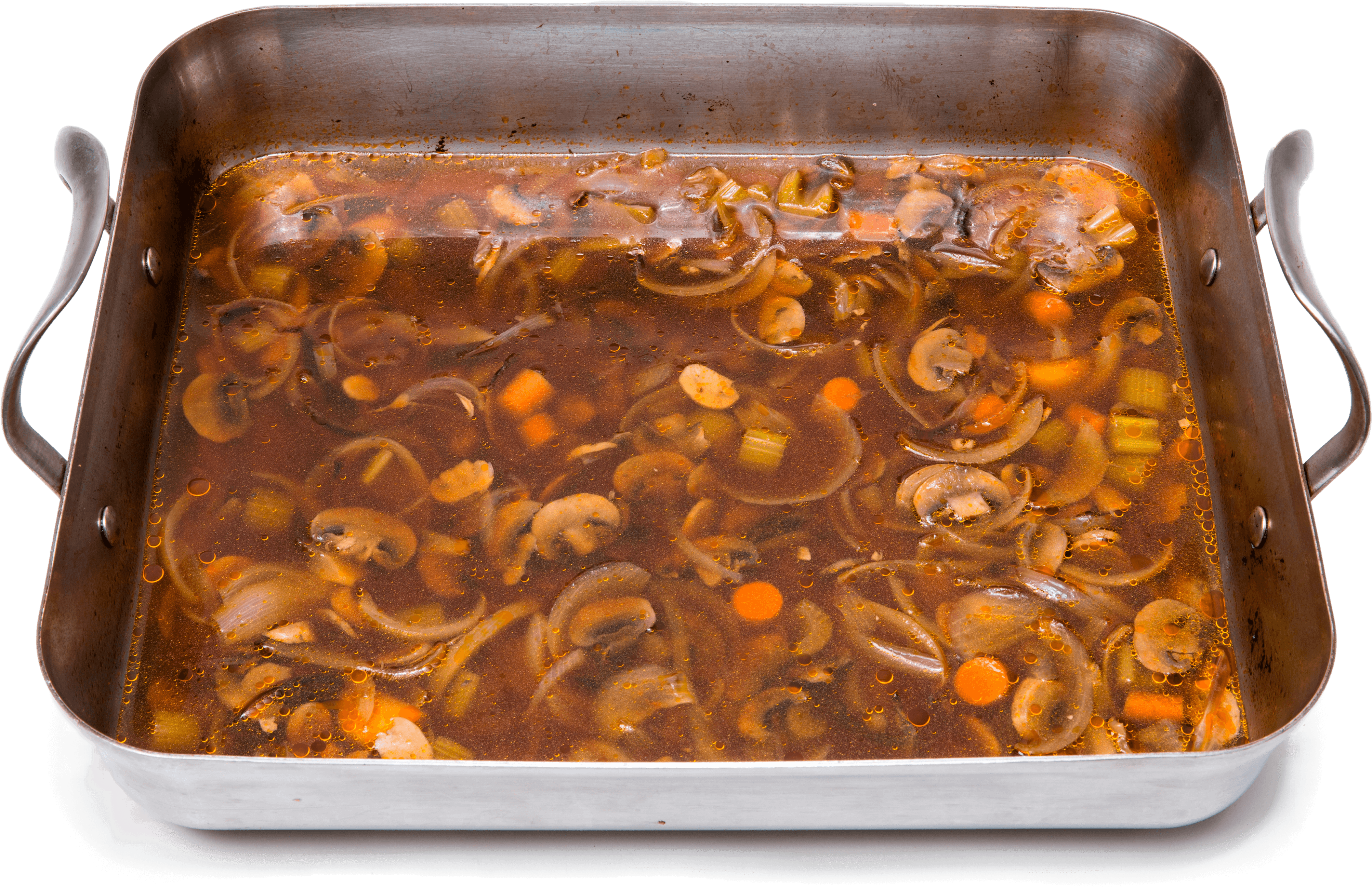 Indian Cuisine (4106x4106), Png Download