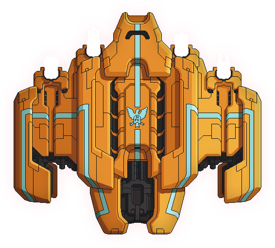 Faster Than Light Png (566x511), Png Download