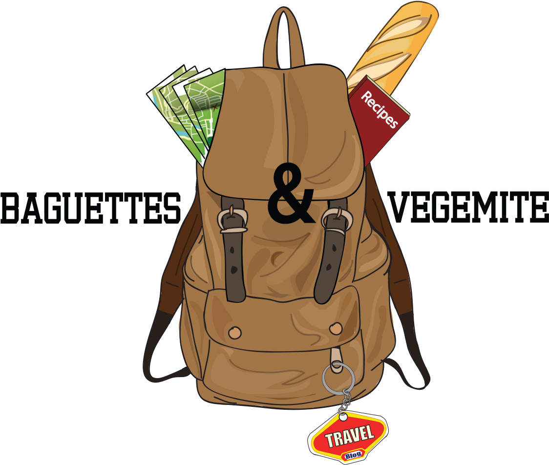 Logo Design By Gagliardifrancesca For This Project - Iu School Of Nursing (1200x973), Png Download