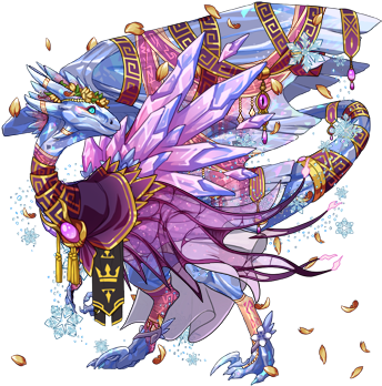 29554994 350 - Portable Network Graphics (350x350), Png Download