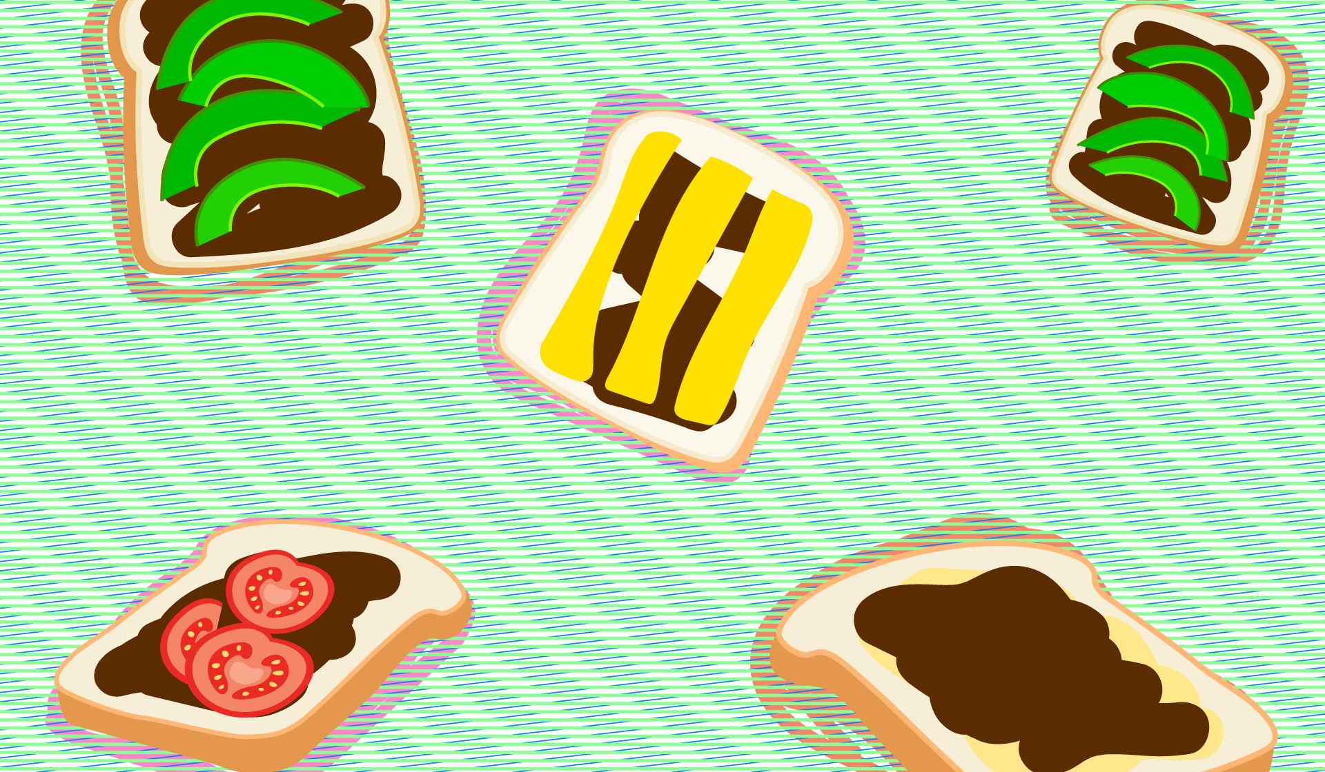 Clip Art (1920x1120), Png Download