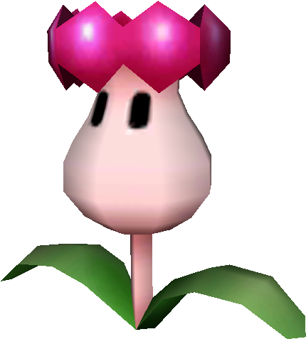 Download Zip Archive (750x650), Png Download