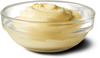 Whipped Butter - Butter (380x380), Png Download