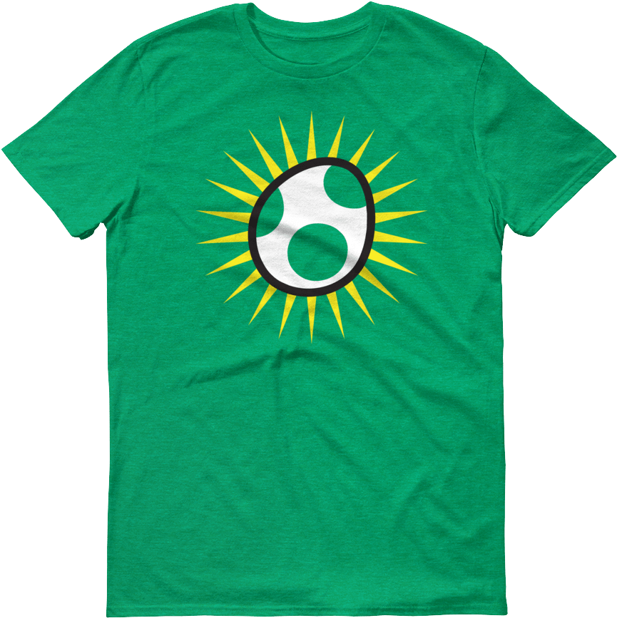 1906 Lacrosse Stick Patent T-shirt - Lacrosse T-shirt, (1000x1000), Png Download