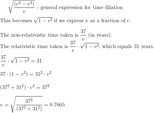 Enter Image Description Here - Universal Gas Constant Units (514x376), Png Download