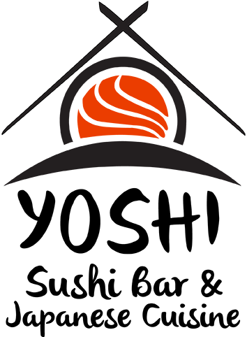 Yoshi Sushi Bar And Japanese Cuisine - Japanese Cuisine (354x482), Png Download