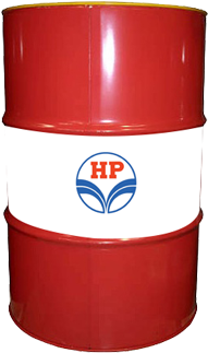 Hp Chassis Grease - Transformer Oil Hp (466x380), Png Download