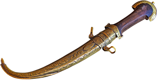 Top 10 Best Weapons In Fortnite Mobile Android Game - Weapons (530x278), Png Download