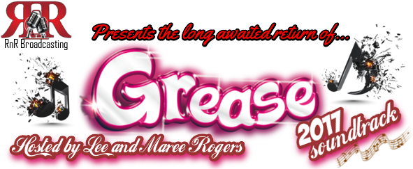 [url=http - //www - Singsnap - - //i849 - Photobucket - Grease Movie Clipart Png (600x250), Png Download