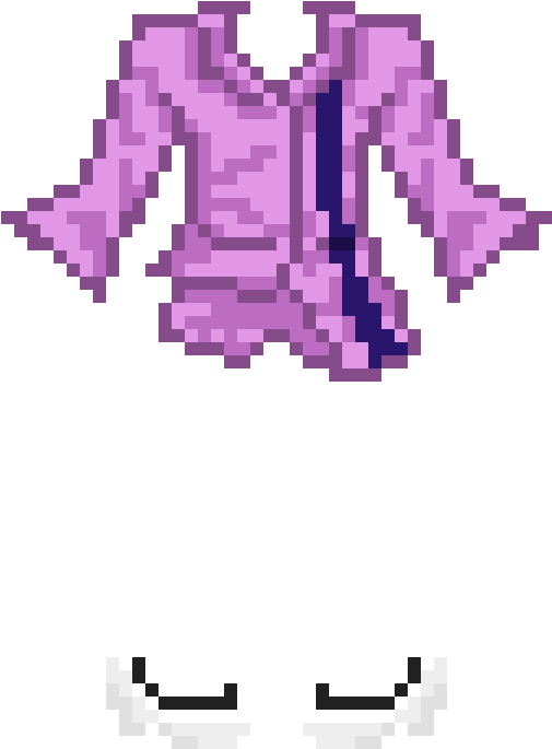 Yes I Am Outfit - Mamamoo (1200x1200), Png Download