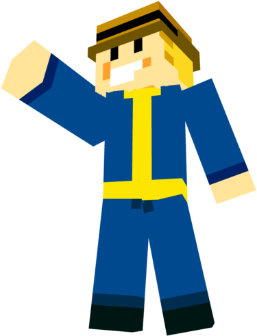 Yo I Wanted To Do That One Sorry For Kinda Hijacking - Photobucket (640x640), Png Download