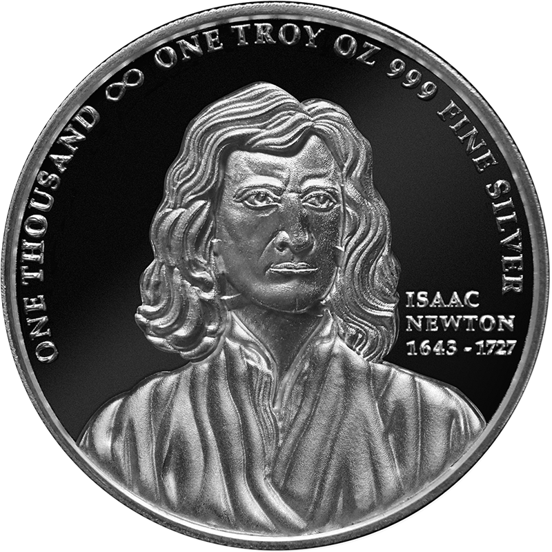 Png - Coin (800x800), Png Download