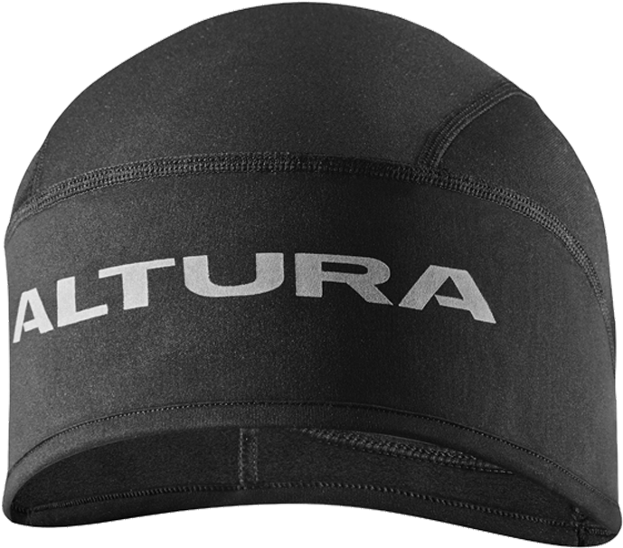 Altura Windproof Skullcap Ii - Altura Windproof Skullcap Ii - Cycling Caps (1200x1200), Png Download