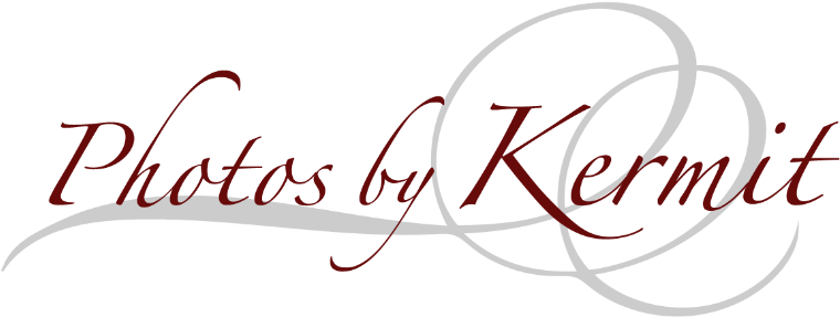 Logo - Rio De Janeiro Png (799x350), Png Download