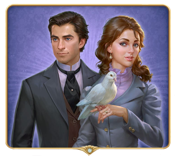 Hocus Pocus Avatars - Hocus Pocus (620x560), Png Download