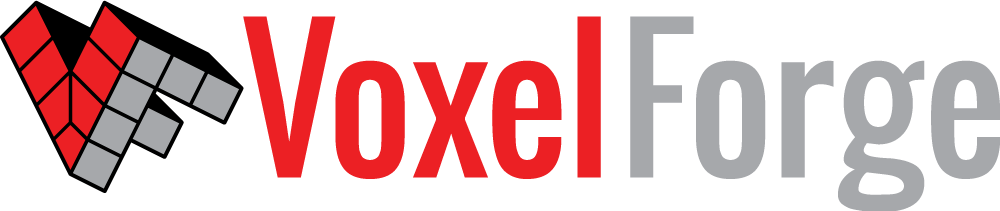 Vf Name Horiz - Sign (1000x211), Png Download