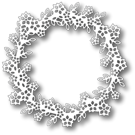 Quick View - Circle (450x448), Png Download