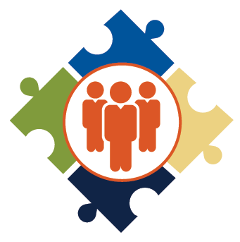Your Career Starts Here, With A Job That Is Interesting - Career Icon Png (352x364), Png Download