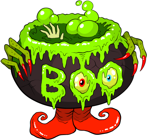 Last Time, We Looked At The Hocus (500x480), Png Download