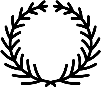 Personalized Merry Christmas (400x400), Png Download