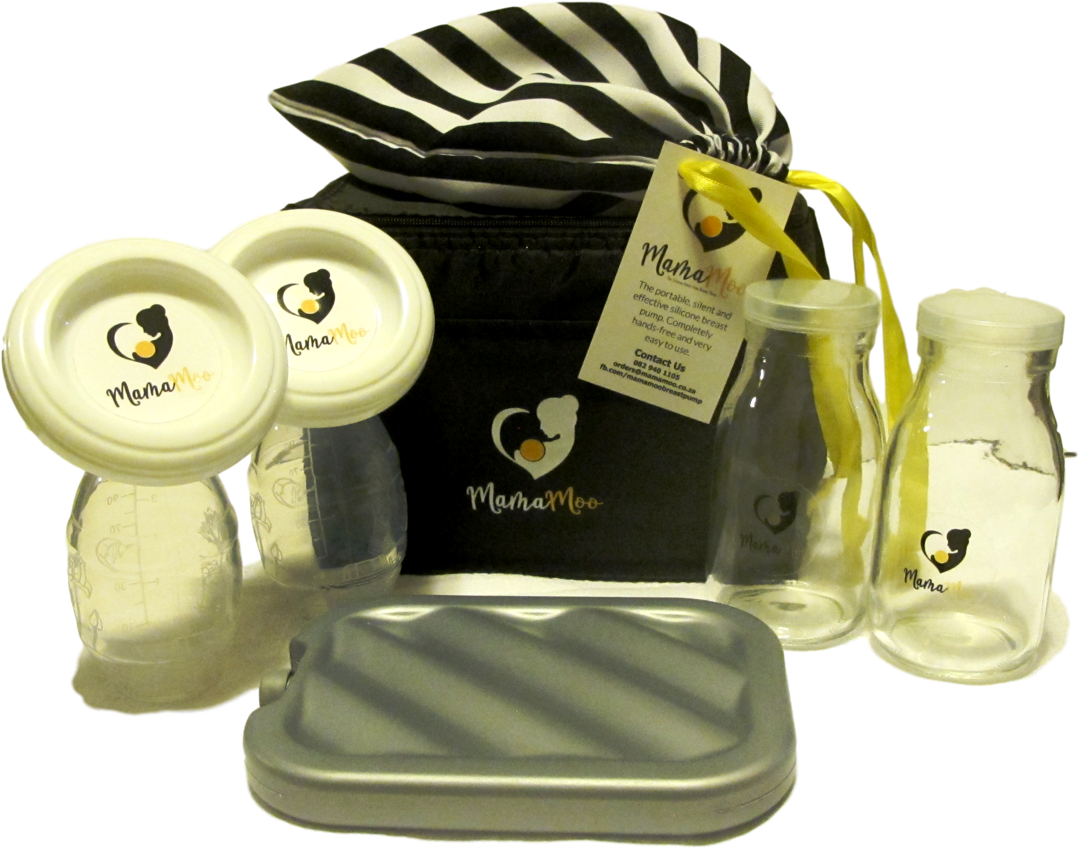 Click To Enlarge - Mamamoo (2365x1773), Png Download