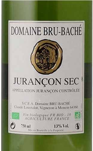 Farmacias Purex (375x500), Png Download