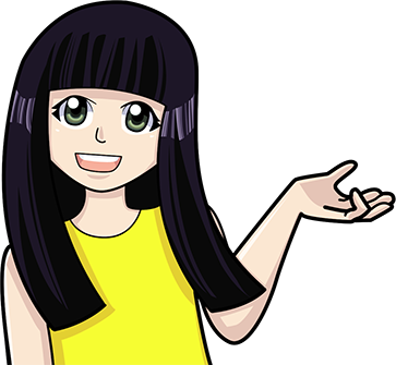 Http - //i - Imgur - Com/7qg9zy3 Http - //i - Imgur - Hime Cut (363x335), Png Download