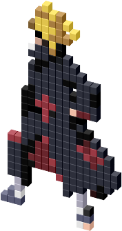 View Cursor On T-shirt - Favicon (330x418), Png Download