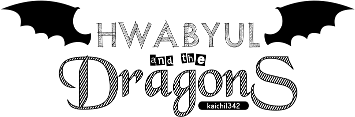 5 Aug - Tag Der Erde-eule Karte (756x302), Png Download