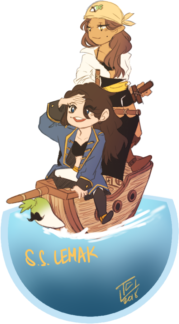 S Sometimes I Put More Efford On Jokes - Cartoon (887x1150), Png Download