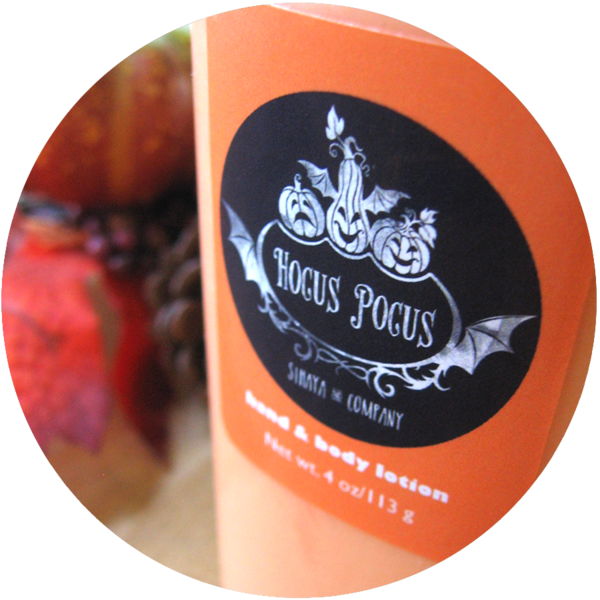 Paintbox Soapworks Sihaya & Co - Paintbox Soapworks (480x480), Png Download