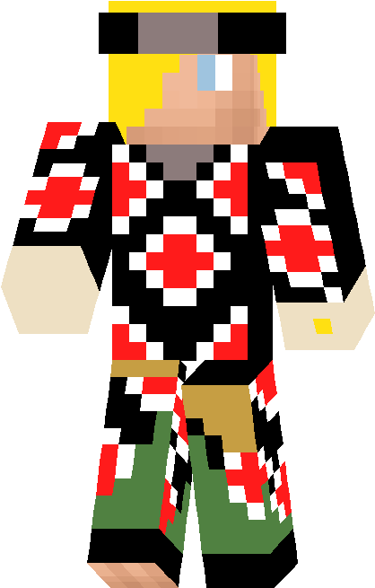 Download - Illustration (417x666), Png Download