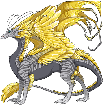 8713003 350 - Portable Network Graphics (350x350), Png Download