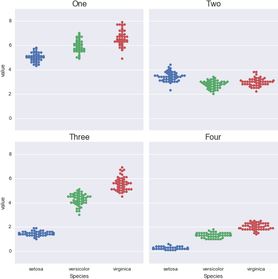 Images/customizing Plots Solutions 62 0 - Flag (569x574), Png Download
