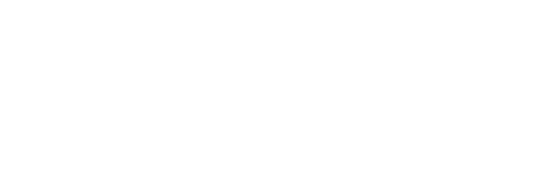 Ainsley Yap Website -03 (1000x394), Png Download